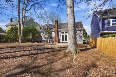 6119 Park Hill Road, Charlotte, NC 28277 - Photo 31