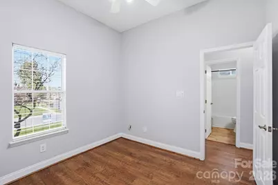 6119 Park Hill Road, Charlotte, NC 28277 - Photo 25