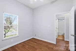 6119 Park Hill Rd, Charlotte, NC 28277 - Photo 25