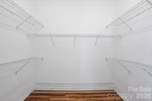 6119 Park Hill Rd, Charlotte, NC 28277 - Photo 21