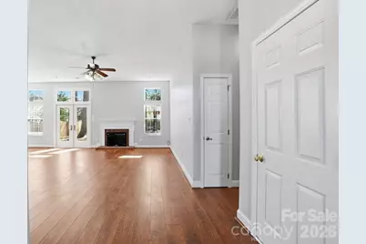 6119 Park Hill Road, Charlotte, NC 28277 - Photo 3