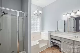 6119 Park Hill Rd, Charlotte, NC 28277 - Photo 19