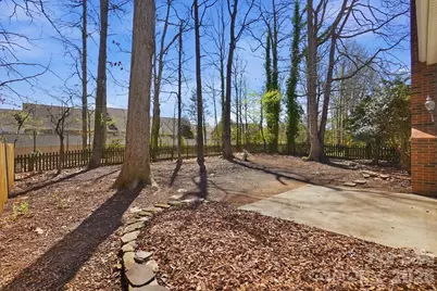6119 Park Hill Road, Charlotte, NC 28277 - Photo 27