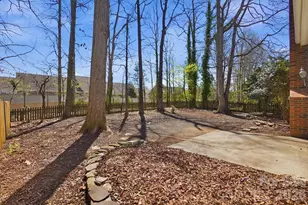 6119 Park Hill Rd, Charlotte, NC 28277 - Photo 27