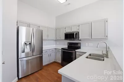 6119 Park Hill Road, Charlotte, NC 28277 - Photo 5