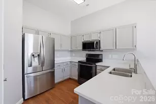 6119 Park Hill Rd, Charlotte, NC 28277 - Photo 5