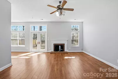 6119 Park Hill Road, Charlotte, NC 28277 - Photo 11