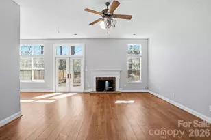 6119 Park Hill Rd, Charlotte, NC 28277 - Photo 11