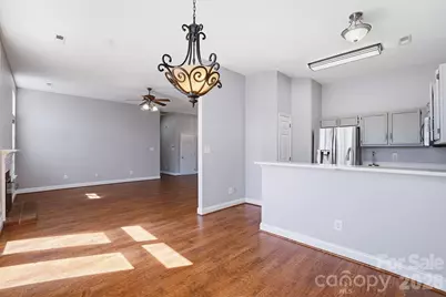 6119 Park Hill Road, Charlotte, NC 28277 - Photo 9