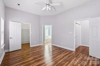 6119 Park Hill Road, Charlotte, NC 28277 - Photo 15