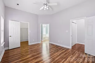 6119 Park Hill Rd, Charlotte, NC 28277 - Photo 15