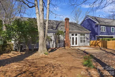 6119 Park Hill Road, Charlotte, NC 28277 - Photo 29