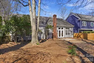 6119 Park Hill Rd, Charlotte, NC 28277 - Photo 29