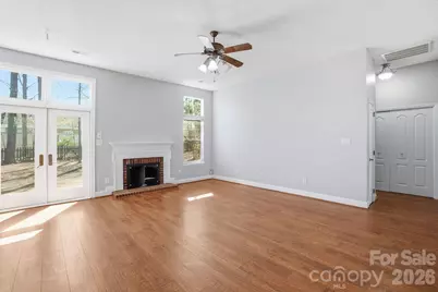 6119 Park Hill Road, Charlotte, NC 28277 - Photo 13