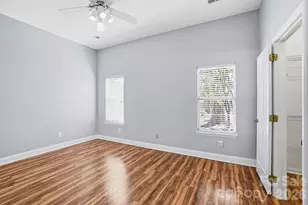 6119 Park Hill Rd, Charlotte, NC 28277 - Photo 17