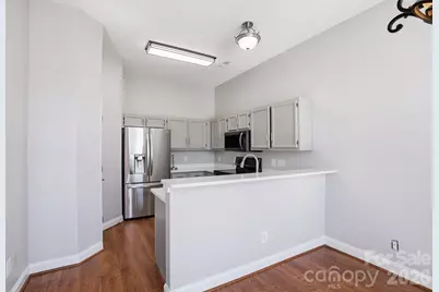 6119 Park Hill Road, Charlotte, NC 28277 - Photo 7