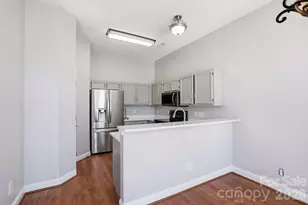 6119 Park Hill Rd, Charlotte, NC 28277 - Photo 7