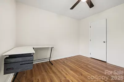 6022 Hanna Court, Charlotte, NC 28212 - Photo 23