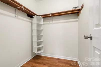 6022 Hanna Court, Charlotte, NC 28212 - Photo 17