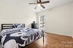 6022 Hanna Ct, Charlotte, NC 28212 - Photo 19