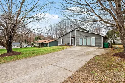 6022 Hanna Court, Charlotte, NC 28212 - Photo 3
