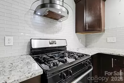 6022 Hanna Court, Charlotte, NC 28212 - Photo 11