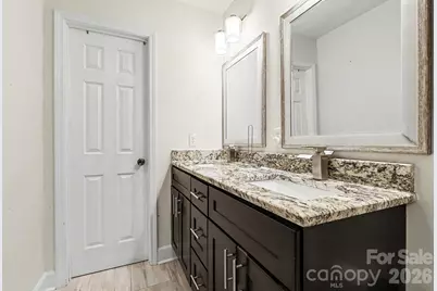 6022 Hanna Court, Charlotte, NC 28212 - Photo 21