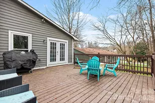 6022 Hanna Ct, Charlotte, NC 28212 - Photo 25