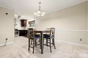 6022 Hanna Ct, Charlotte, NC 28212 - Photo 9