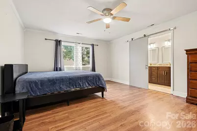 6022 Hanna Court, Charlotte, NC 28212 - Photo 15