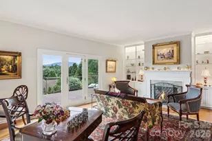 18 Thornapple Dr, Hendersonville, NC 28739 - Photo 7