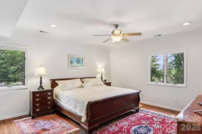 18 Thornapple Drive, Hendersonville, NC 28739 - Photo 29