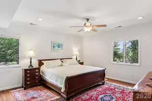 18 Thornapple Dr, Hendersonville, NC 28739 - Photo 29