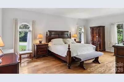 18 Thornapple Drive, Hendersonville, NC 28739 - Photo 23