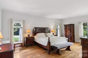 18 Thornapple Dr, Hendersonville, NC 28739 - Photo 23