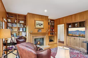 18 Thornapple Dr, Hendersonville, NC 28739 - Photo 21