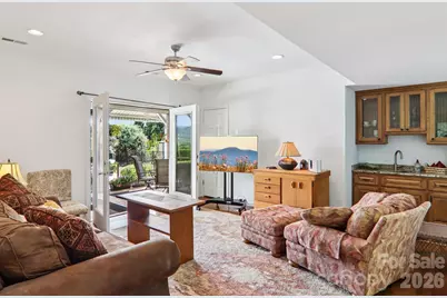 18 Thornapple Drive, Hendersonville, NC 28739 - Photo 31