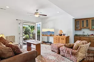 18 Thornapple Dr, Hendersonville, NC 28739 - Photo 31