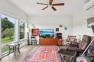 18 Thornapple Dr, Hendersonville, NC 28739 - Photo 19