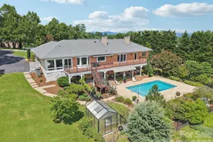 18 Thornapple Dr, Hendersonville, NC 28739 - Photo 3