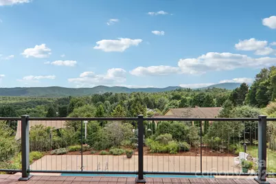 18 Thornapple Drive, Hendersonville, NC 28739 - Photo 41