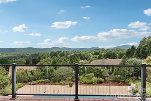 18 Thornapple Dr, Hendersonville, NC 28739 - Photo 41