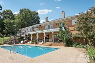 18 Thornapple Drive, Hendersonville, NC 28739 - Photo 39