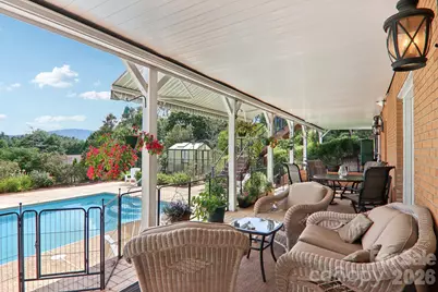 18 Thornapple Drive, Hendersonville, NC 28739 - Photo 37