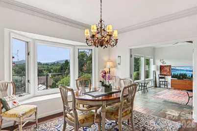 18 Thornapple Drive, Hendersonville, NC 28739 - Photo 17