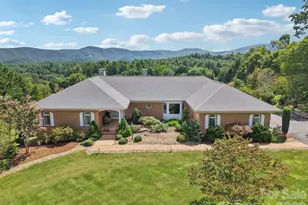 18 Thornapple Dr, Hendersonville, NC 28739 - Photo 1