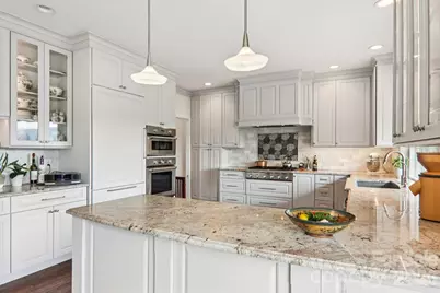 18 Thornapple Drive, Hendersonville, NC 28739 - Photo 13