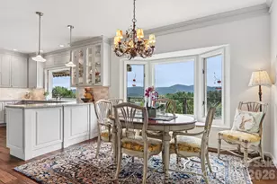 18 Thornapple Dr, Hendersonville, NC 28739 - Photo 15