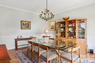 18 Thornapple Dr, Hendersonville, NC 28739 - Photo 9