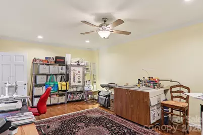 18 Thornapple Drive, Hendersonville, NC 28739 - Photo 35